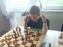 2013-06-Schach-Kids Klasse-02-017